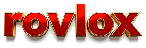 rovlox