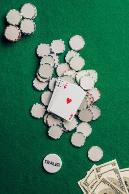 Red Tiger live blackjack table on rovlox showing dealer and game interface