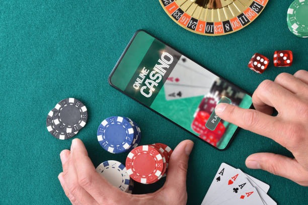 rovlox bonus tracking dashboard showing wagering progress on Red Tiger tables