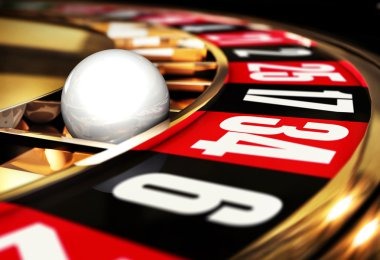 rovlox bonus tracking dashboard showing wagering progress and remaining requirement